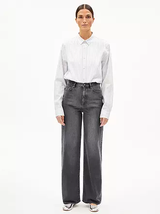 ARMEDANGELS | Jeans Wide Leg ENIJAA | 